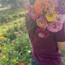 FlockandFlower_Farm