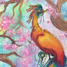 Waterflowerworks