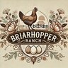 Briarhopper Ranch