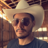 max_agritropic
