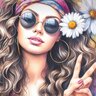 GypsyNana