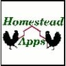 homesteadapps