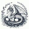 DuckDuckDragon