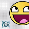 bantam_crazy