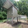 CabinDownByTheRiver