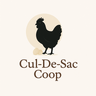 Cul-De-Sac Coop