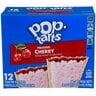 Pop Tart