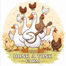 Honk a Tonk Farm