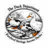 DuckDepartment