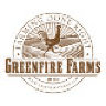 greenfirefarms