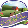 BerrytangleFarm