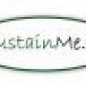 SustainMe