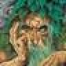 WeedEater