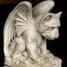 Gargoyle