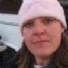 mom4apc
