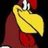 Foghorn