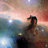 spacepony