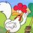RoyRooster