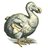 DodoBird