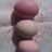 chickenlover24
