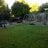 FarminTheBurbs