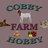 cobbyhobbyfarm