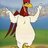 6chickennewbies