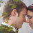 newleywedchick