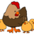 hhedrick