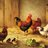 Ktownclucker