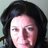 roseann0617