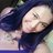 MrsMac3973