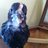 AmyBell