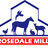 rosedalemills