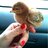 PolishedPoultry