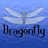 -Dragonfly-