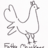 Fatke Chickens