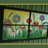 Barn Art