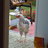 peck peck peck