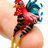 ChickenMequack