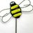 Busybeeolympia