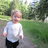 staci2383