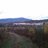 adirondack