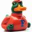 FLGatorsDucky