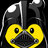 DarthCluck