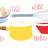 CulinaryCutie