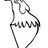 Almric