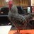Bestchickens