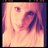 katiefeingersh