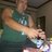 richardbatan316